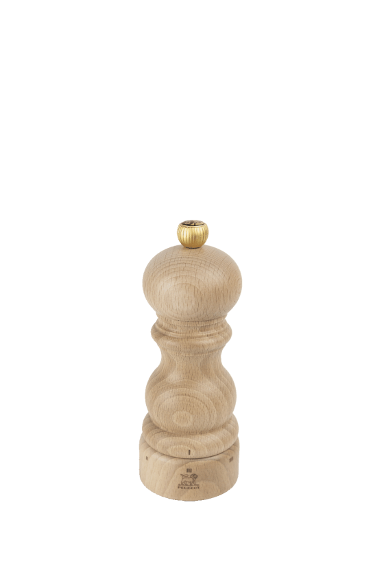 Peugeot Paris u'Select 15cm Zoutmolen Naturel