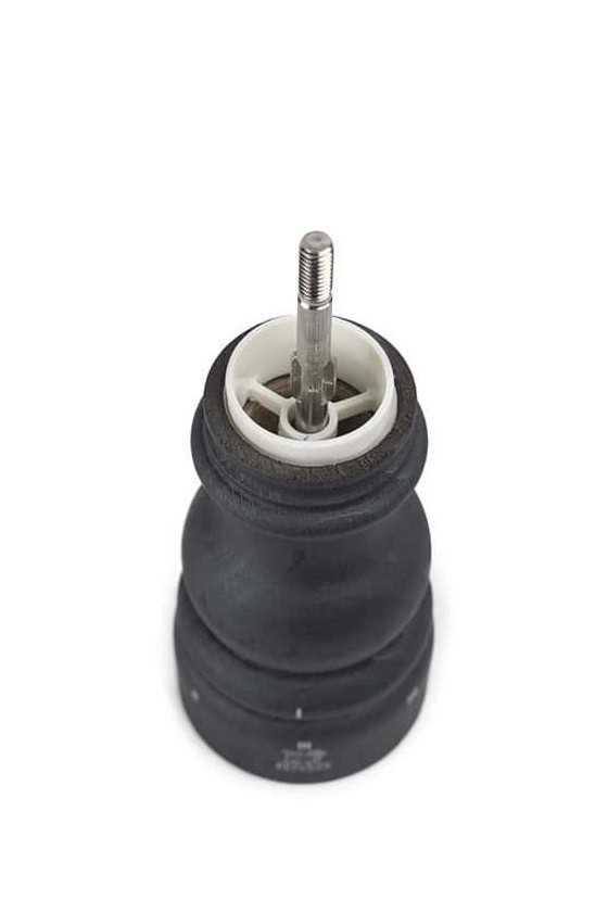 Peugeot Paris u'Select 15cm Saltmill Graphite