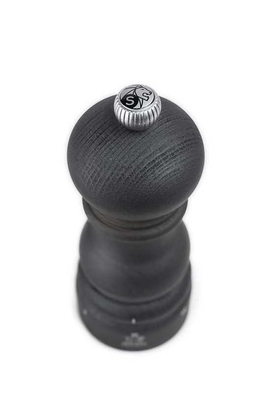 Peugeot Paris u'Select 15cm Zoutmolen Grafiet