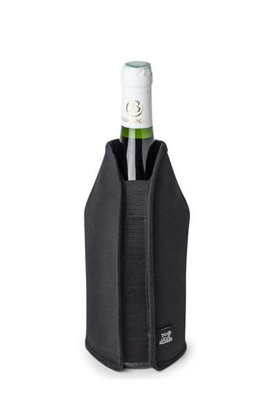 copy of copy of Peugeot Frizz wine cooler 23 cm, red