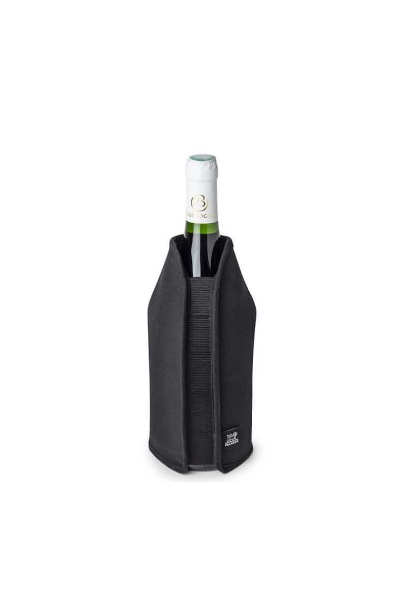 copy of copy of Peugeot Frizz wine cooler 23 cm, red copy of copy of Peugeot Frizz wine cooler 23 cm, red
