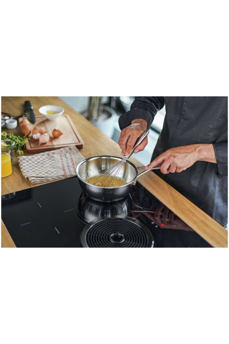 Demeyere Industry 5 Conische Sauteuse 20cm