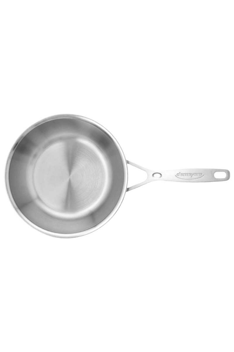 Demeyere Industry 5 Conische Sauteuse 20cm