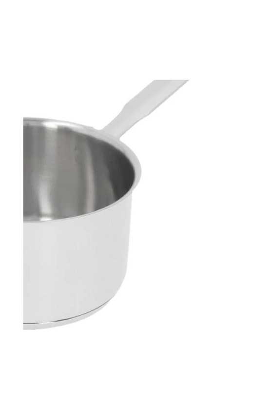 Demeyere Mini 3 Pannenset 4-Delig