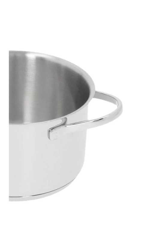 Demeyere Mini 3 Pannenset 4-Delig