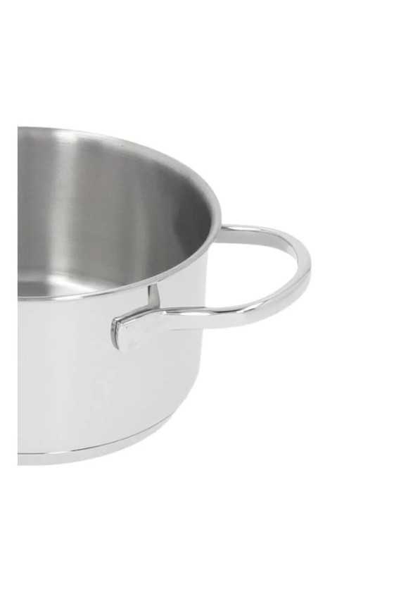 Demeyere Mini 3 Pannenset 4-Delig