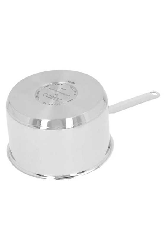 Demeyere Mini 3 Pannenset 4-Delig