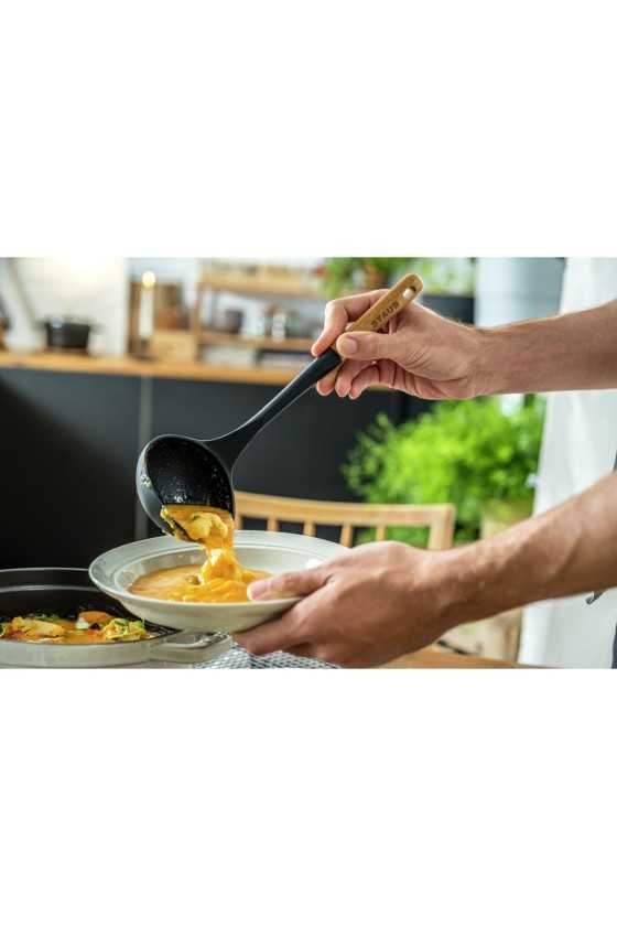 Staub Soup Ladle