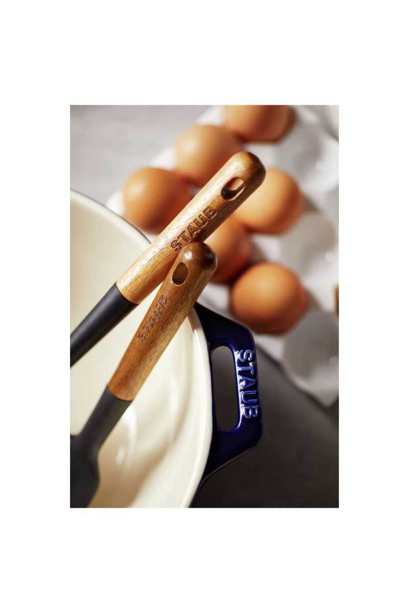 Staub Bakkwast