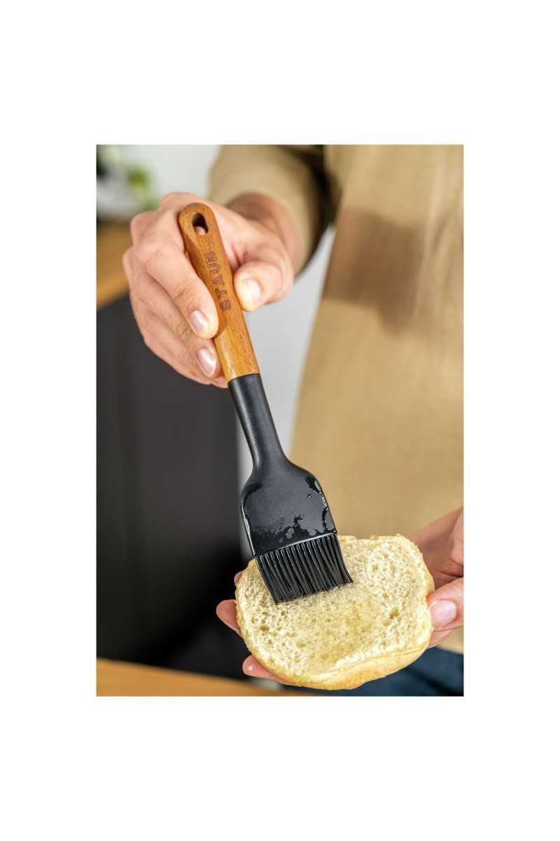 Staub Baking Brush