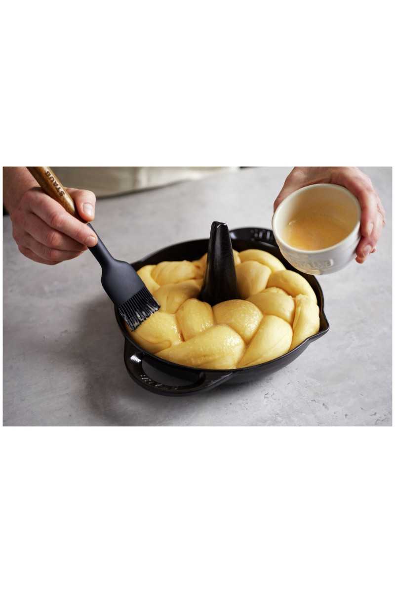 Staub Bakkwast