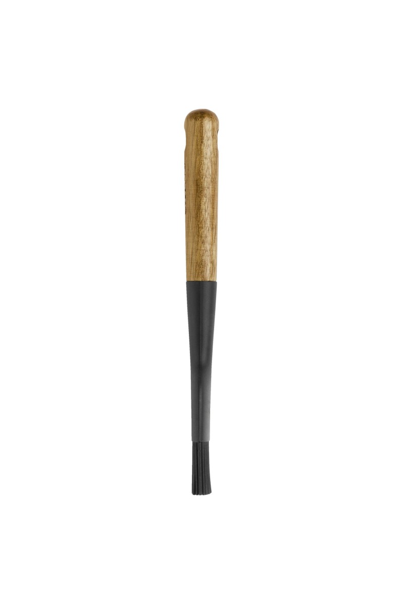 Staub Bakkwast