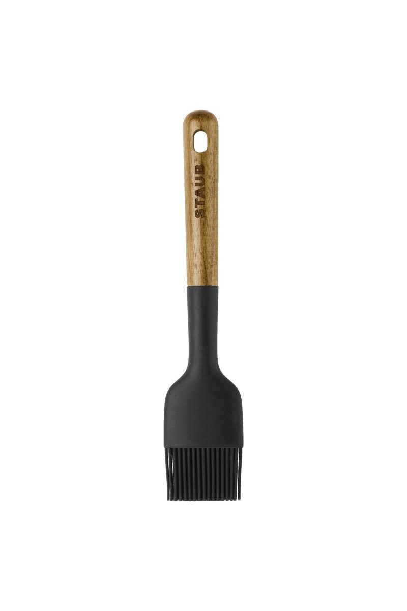 Staub Baking Brush