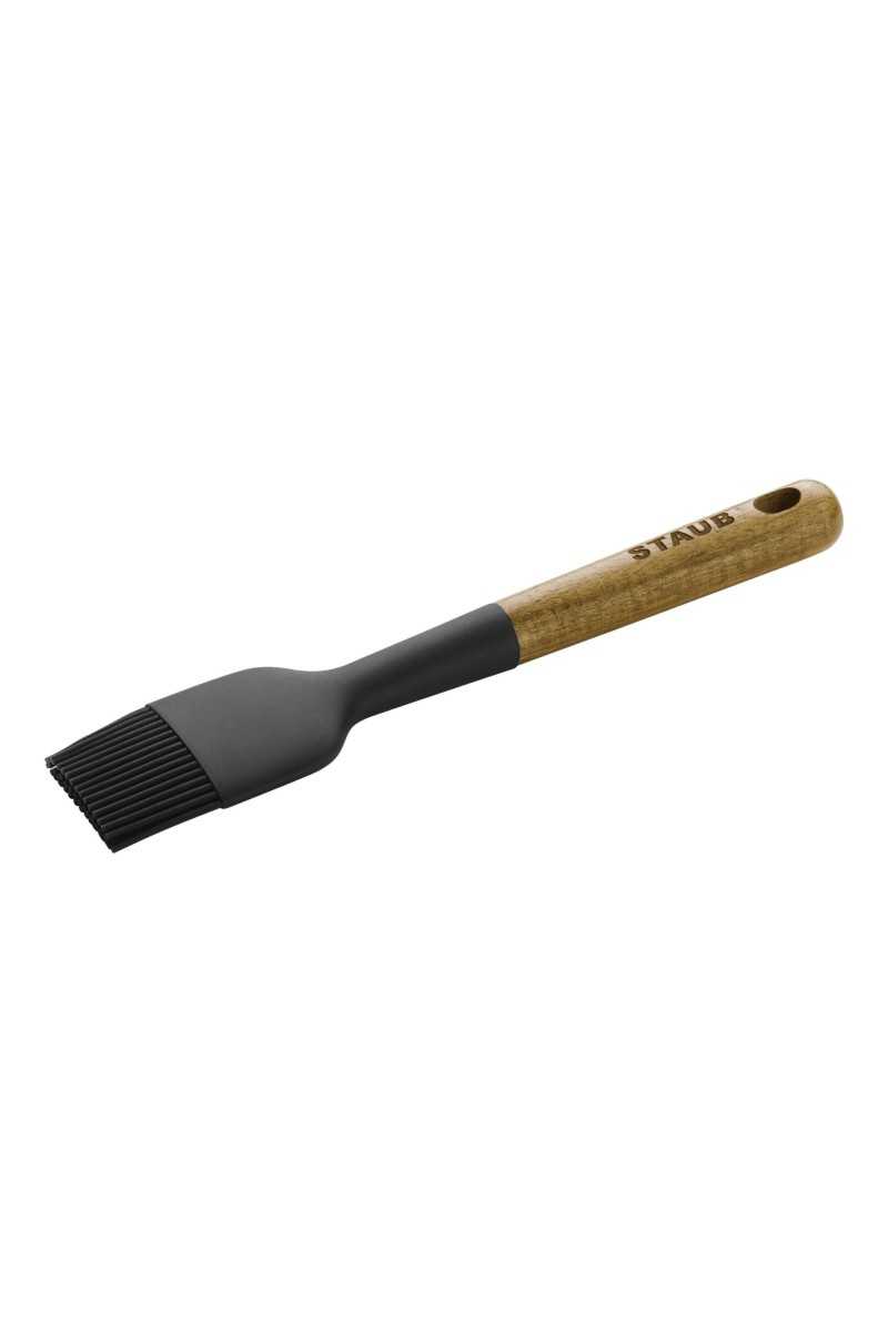 Staub Bakkwast Staub Bakkwast