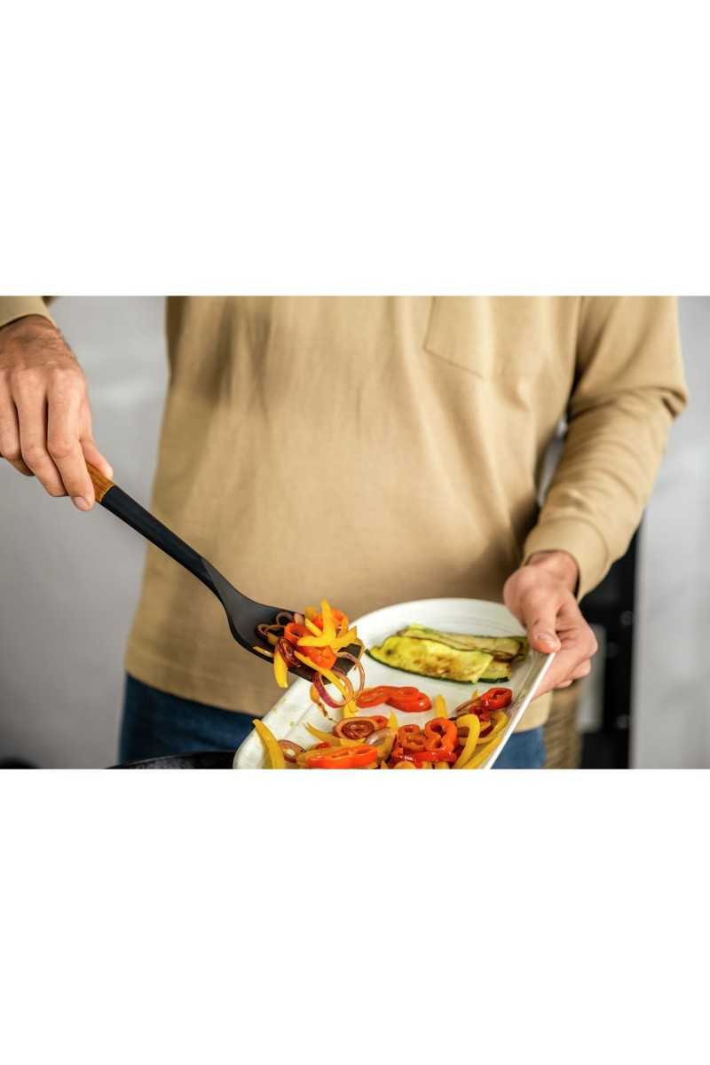 Staub Wok Spatula