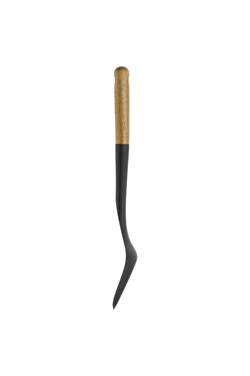 Staub Wok Spatula