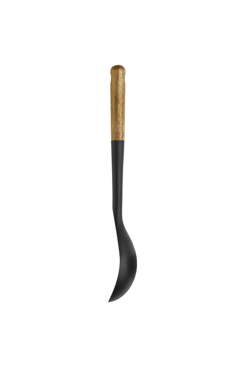 Staub Serveerlepel