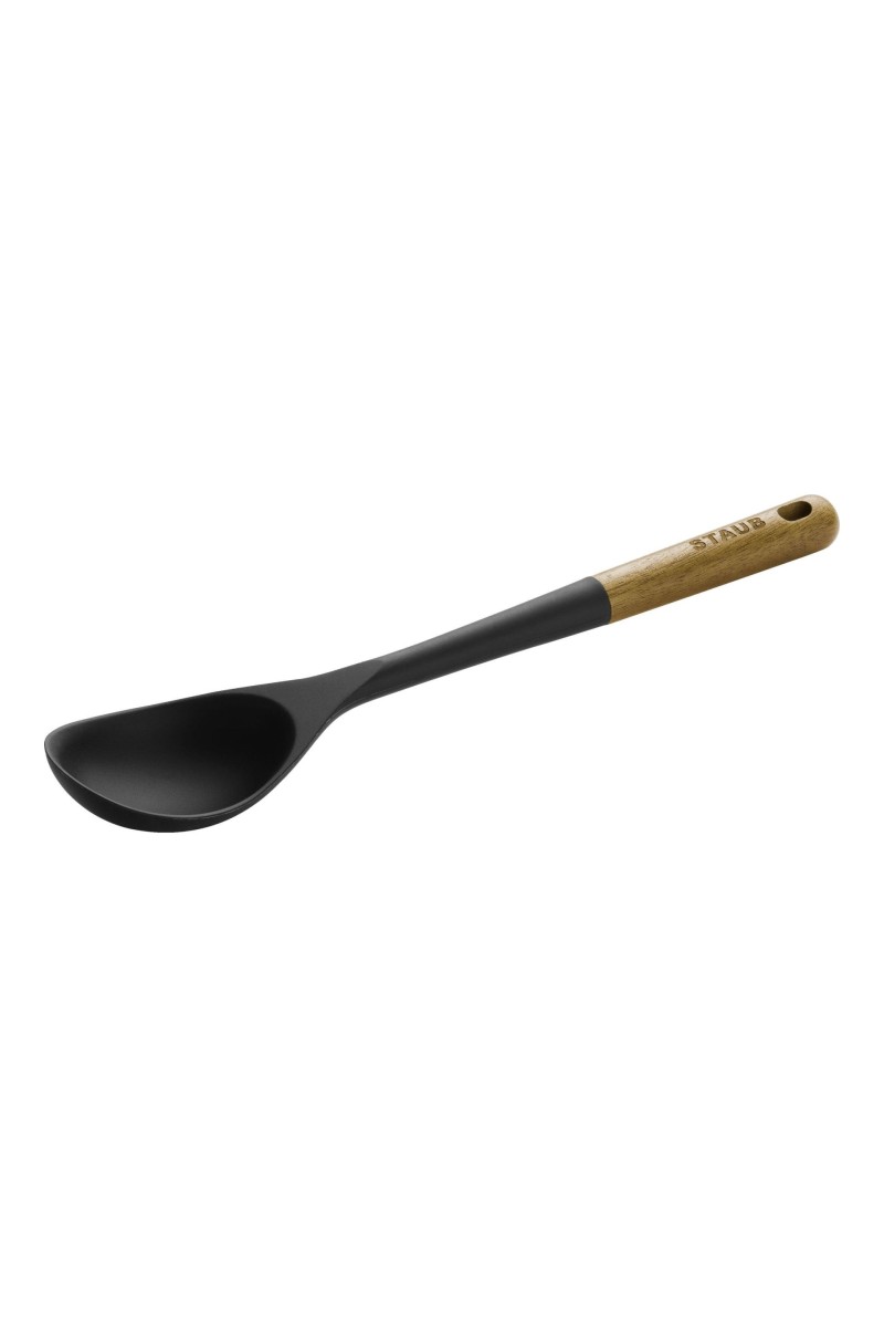 Staub Serveerlepel Staub Serveerlepel