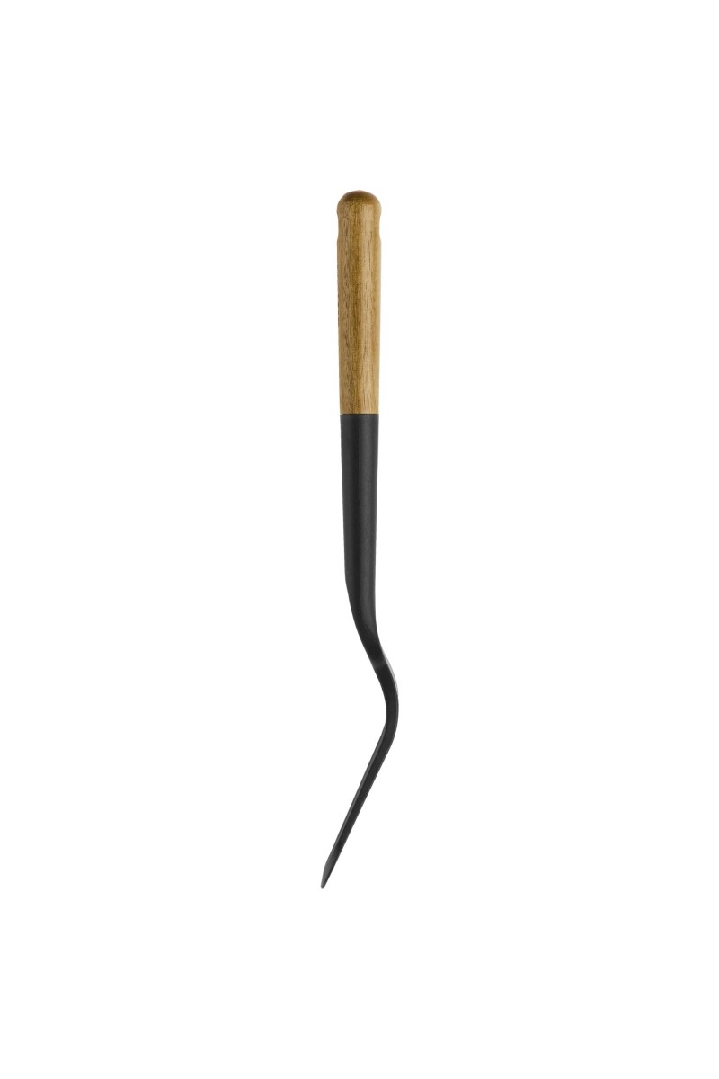 Staub Spatula