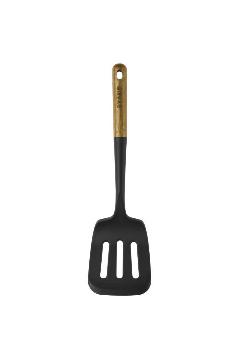 Staub Spatula