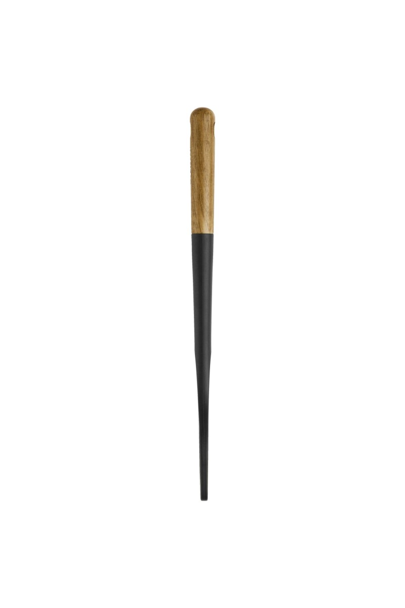 Staub Risottolepel