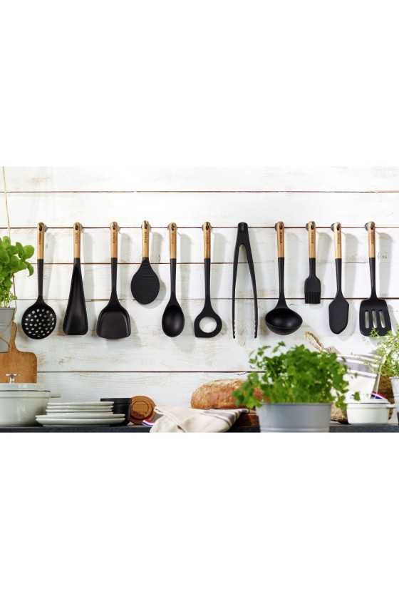 Staub Deegschraper