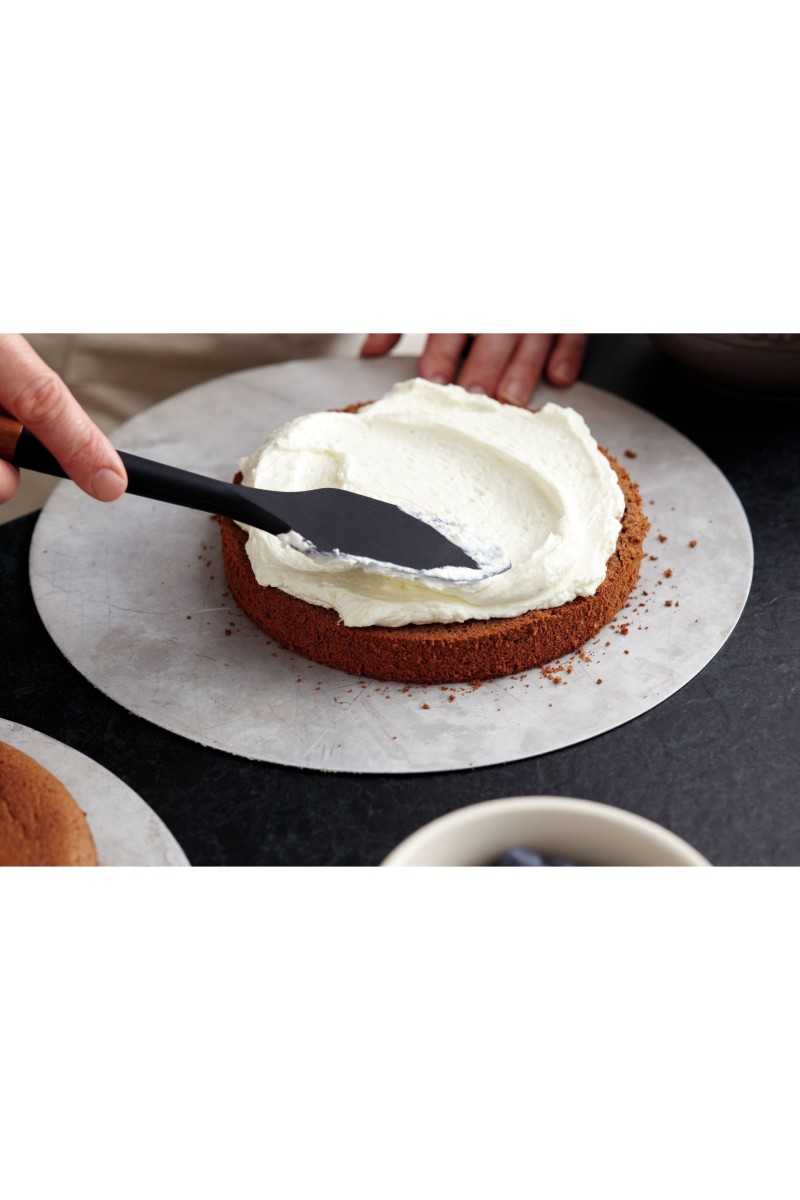 Staub Deegschraper