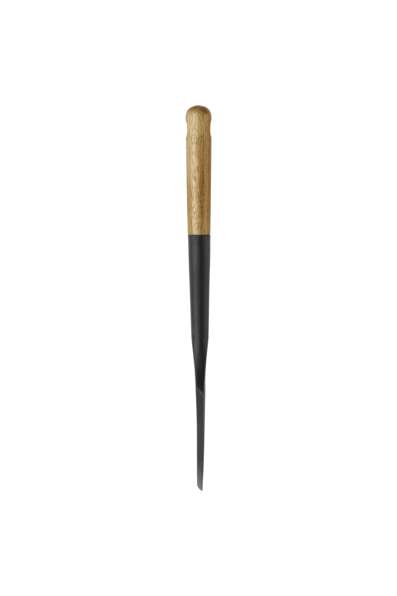 Staub Deegschraper