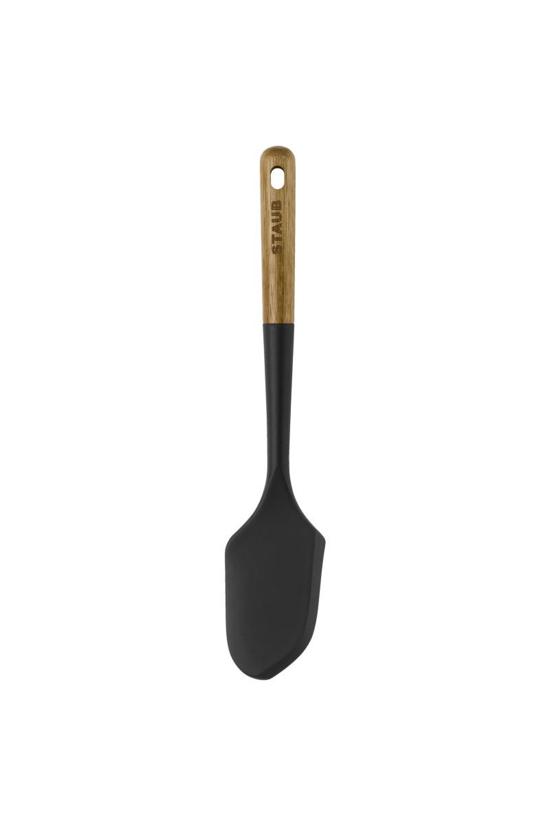 Staub Deegschraper