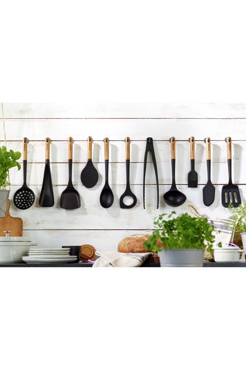 Staub Keukenlepel Multifunctioneel