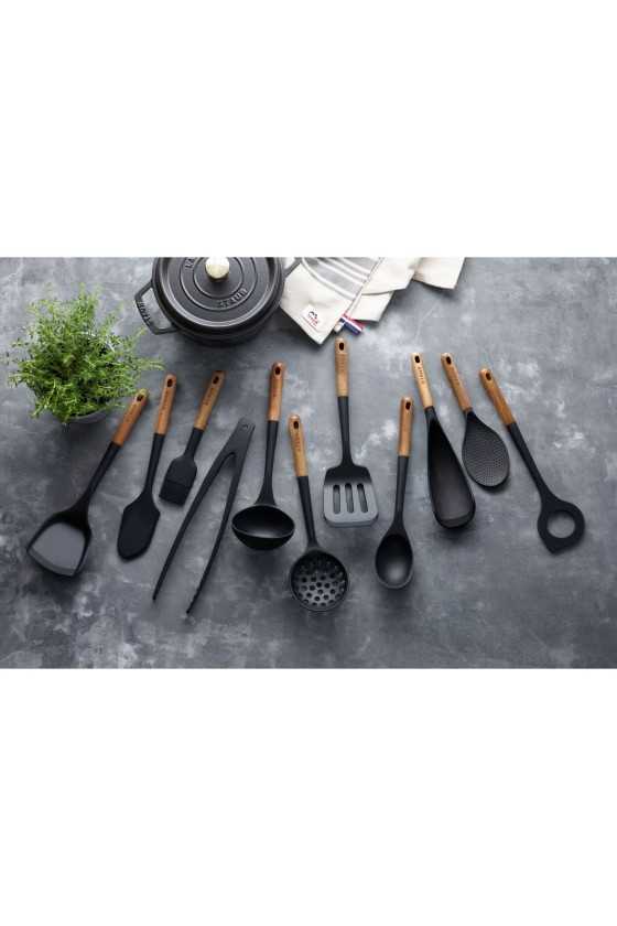 Staub Kitchen Spoon Multifunctional