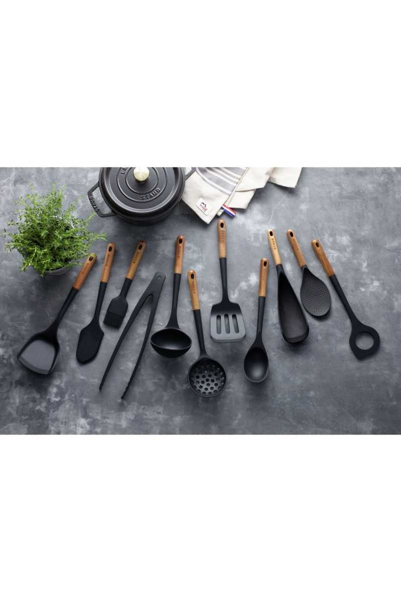 Staub Kitchen Spoon Multifunctional