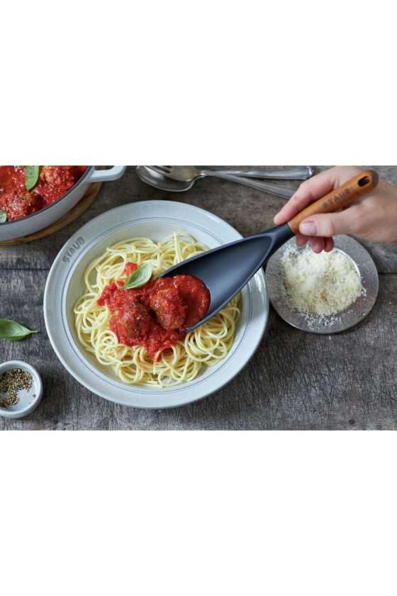 Staub Kitchen Spoon Multifunctional