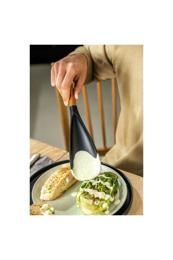 Staub Kitchen Spoon Multifunctional