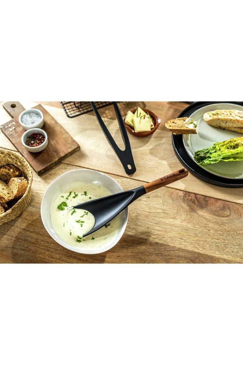 Staub Kitchen Spoon Multifunctional