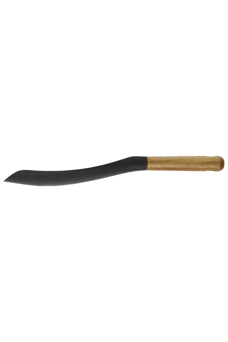 Staub Keukenlepel Multifunctioneel