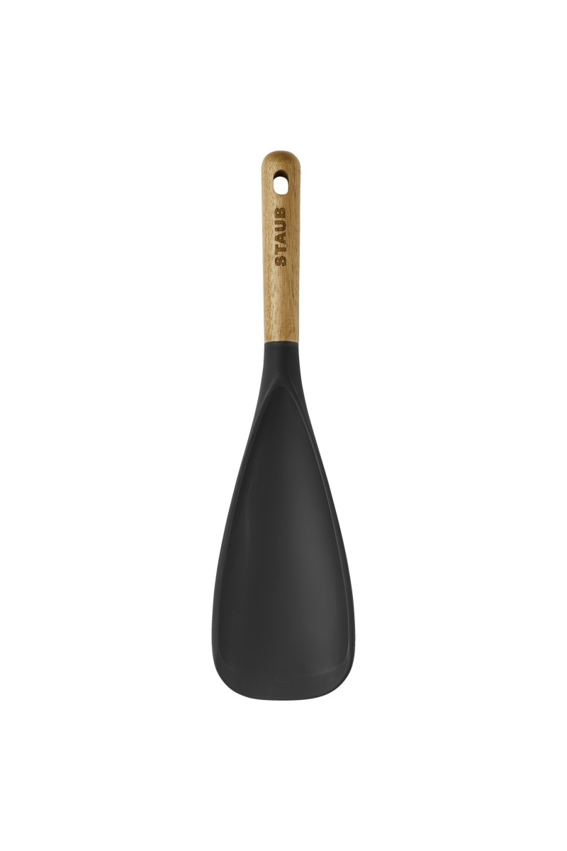 Staub Kitchen Spoon Multifunctional