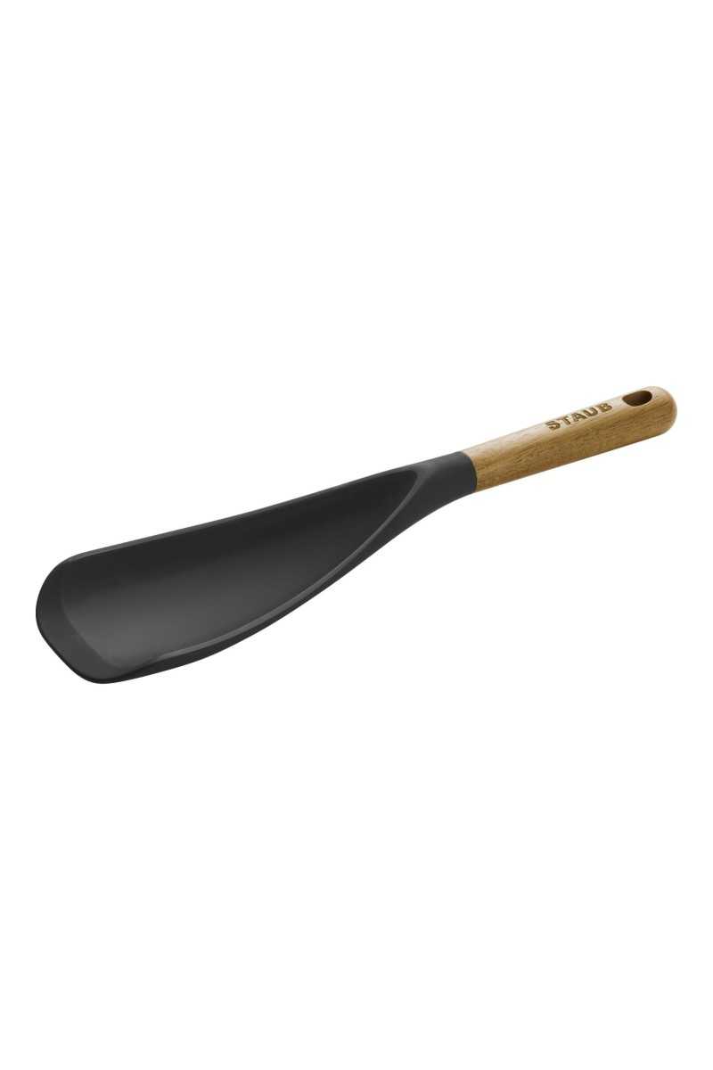 Staub Keukenlepel Multifunctioneel