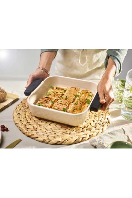 Peugeot Easy Silicone Grips