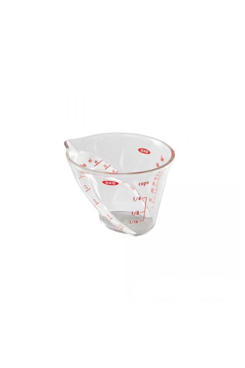 copy of OXO Measuring Cup, 1 liter copy of OXO Measuring Cup, 1 liter