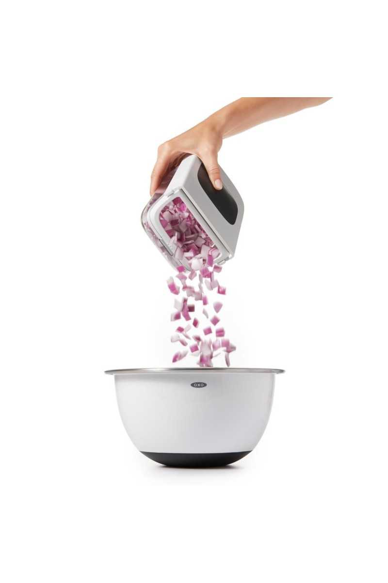 OXO Groentesnijder