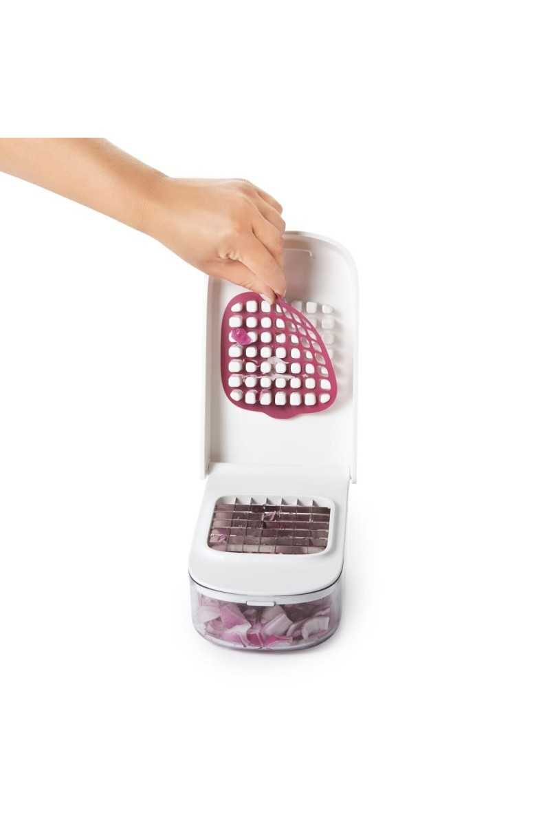 OXO Vegetable Slicer