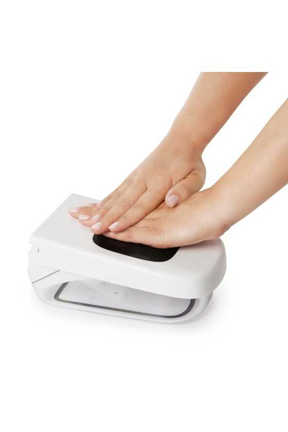 OXO Vegetable Slicer