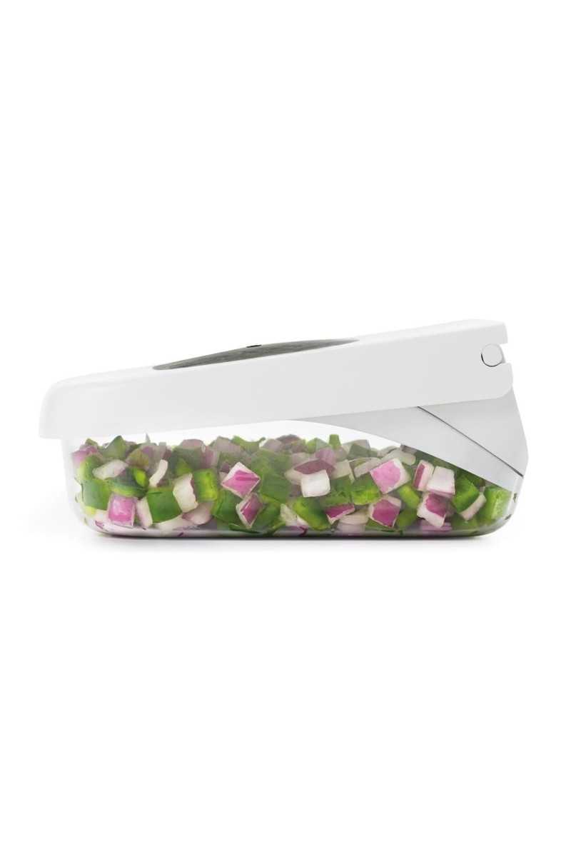 OXO Groentesnijder