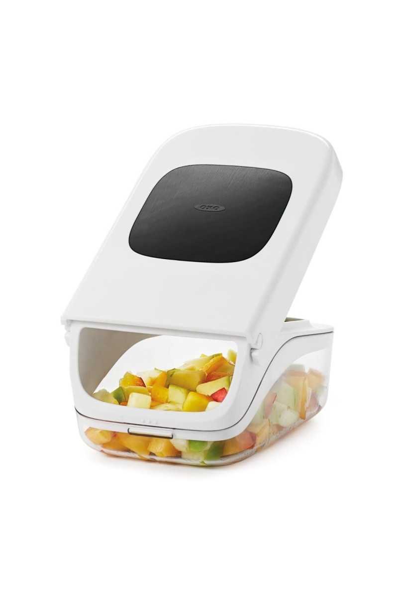 OXO Groentesnijder