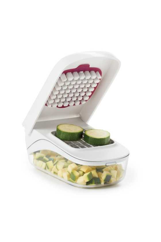OXO Groentesnijder