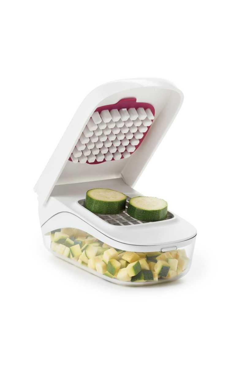 OXO Groentesnijder
