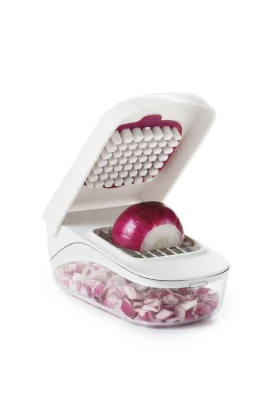 OXO Vegetable Slicer