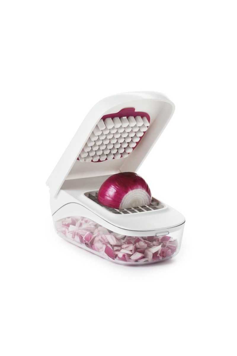 OXO Groentesnijder