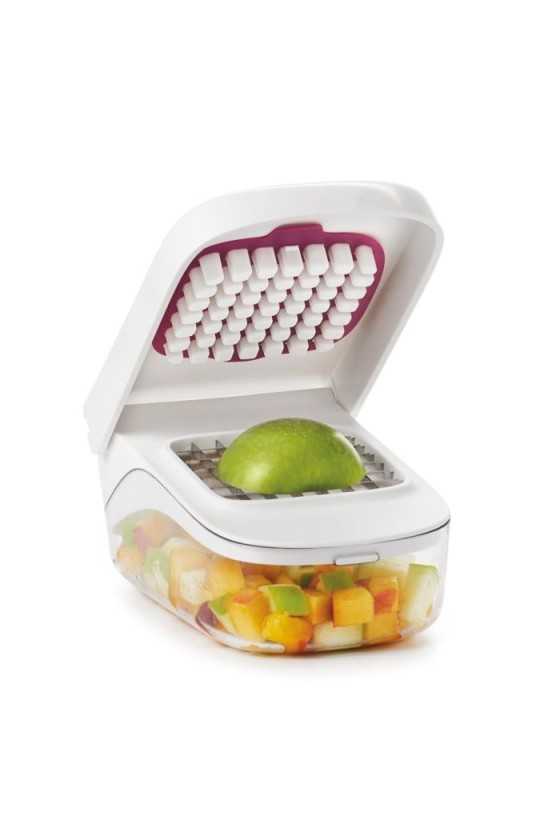 OXO Vegetable Slicer